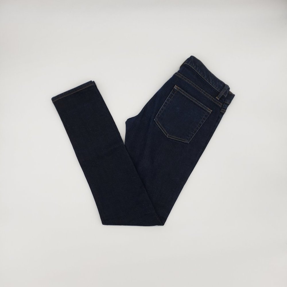 The Kooples Skinny Jeans - *Luxury*